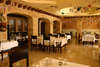 Tej Marhaba Hotel 